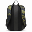 Mochila Unissex Oakley Enduro 20L 3.0 Verde Camuflado-921416-BFQ- -3-